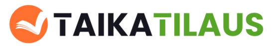TaikaTilaus